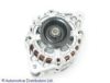 HYUNDAI 3730002560 Alternator